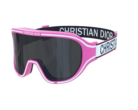 christian dior snowboard|dior snow goggles.